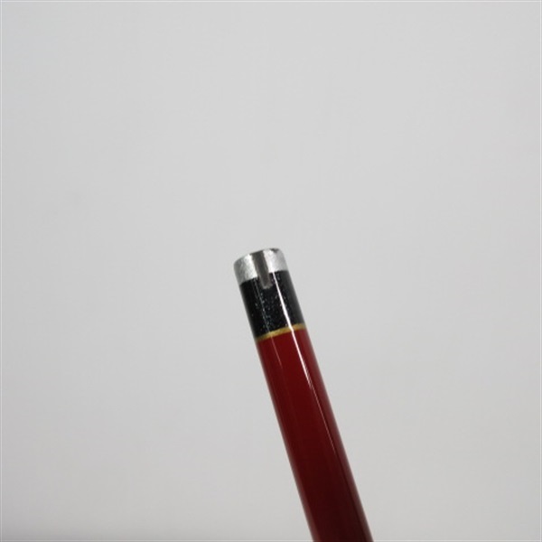 競技スペシャルＶ６引抜早瀬９０